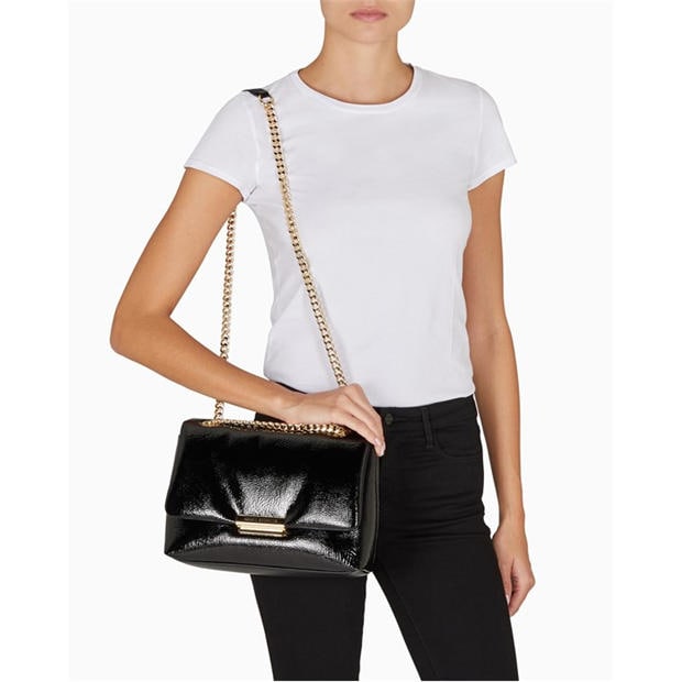 Women's Shoulder Bag