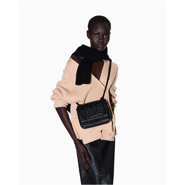 Women's Crossbody Bag