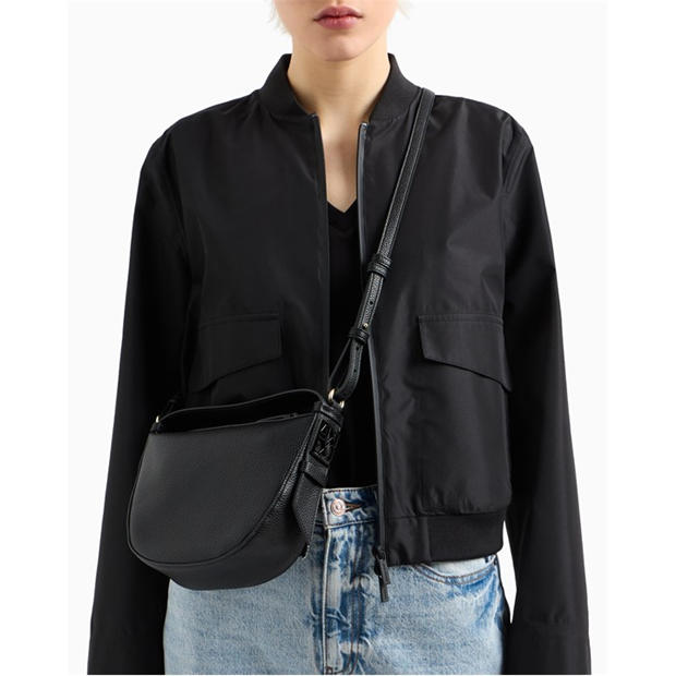 Women's Hobo Bag