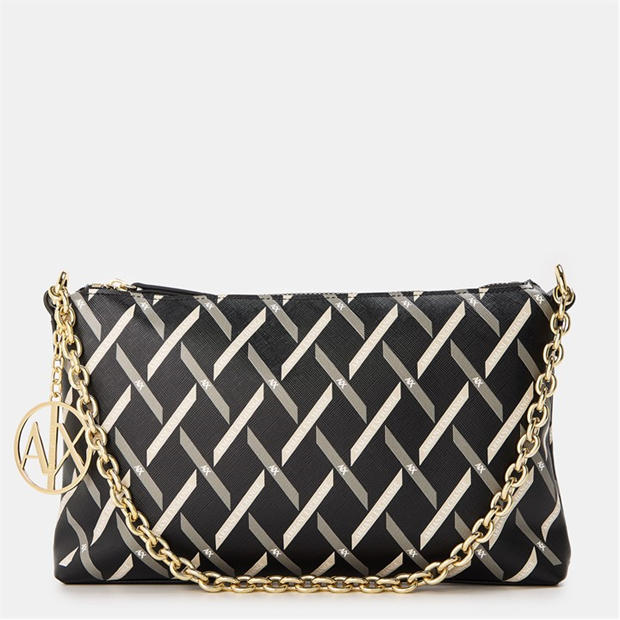 Women's Shoulder Bag