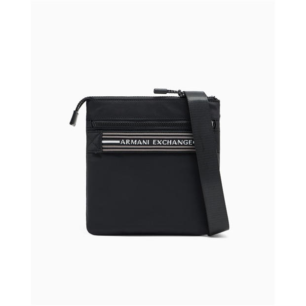 Women's Crossbody Bag