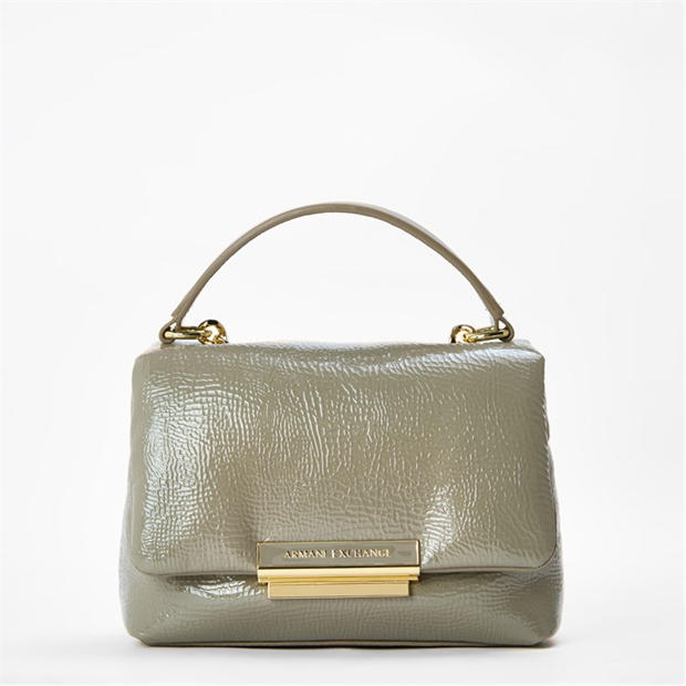 Women's Mini Crossbody Bag