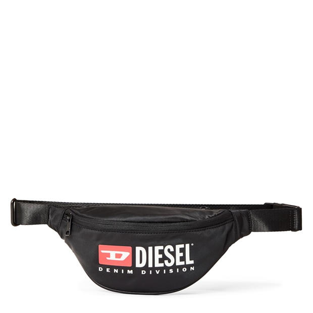 Diesel Rinke Beltbag 99