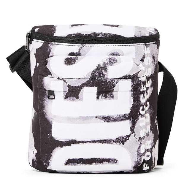 Diesel Rave Crossbody 99