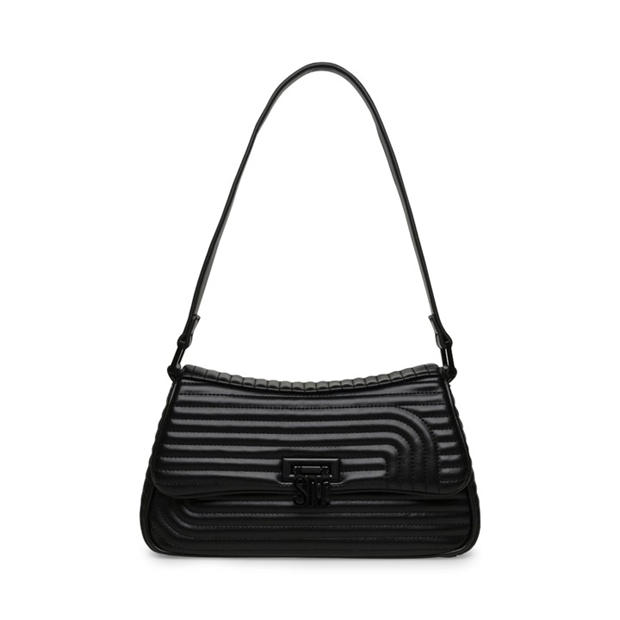 Bkes Hand Bag