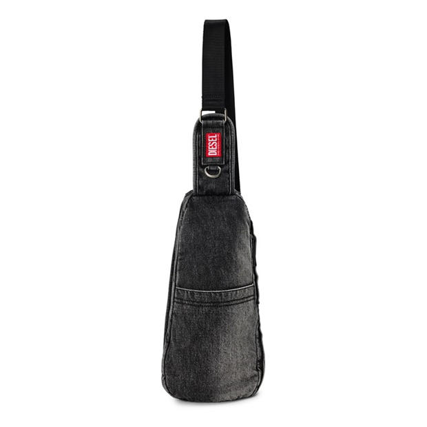 Diesel Rave Sling Bag 99