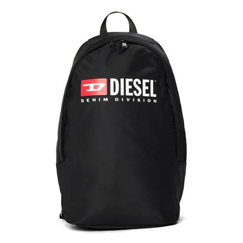 Diesel - Men's Rinke Backpack