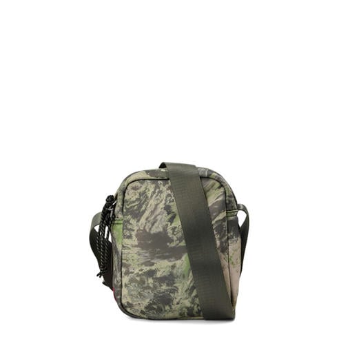 Diesel - Belt Bag