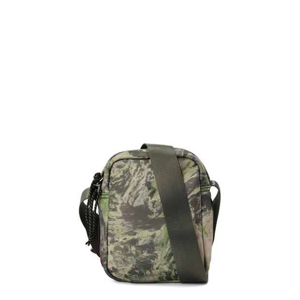 Diesel Rave Crossbody 99