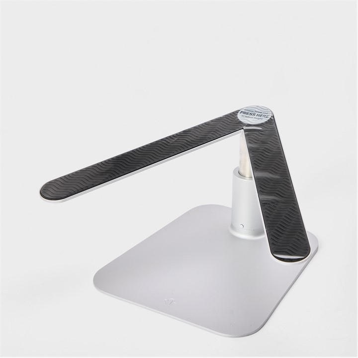 Twelve South  Silver Laptop Stand, Sports Direct
