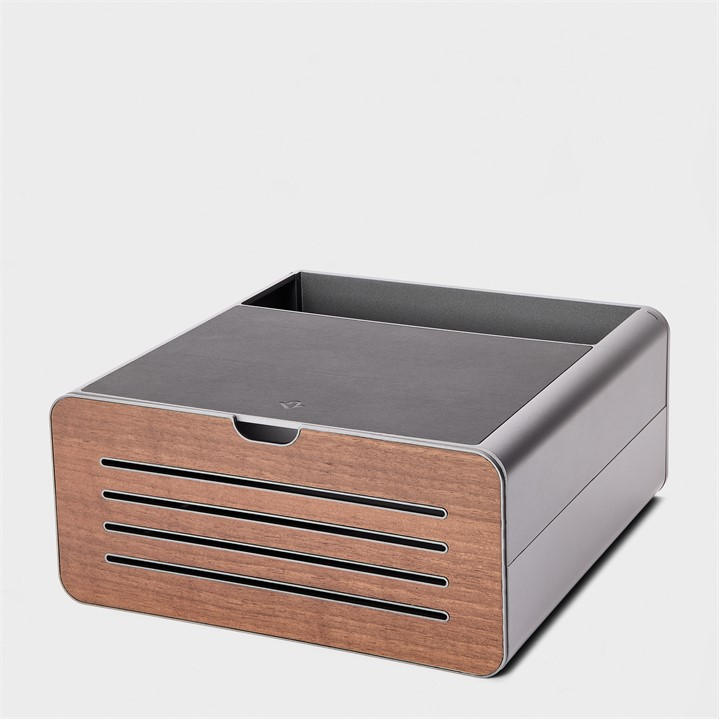 Twelve South  Silver Monitor Stand, Sports Direct