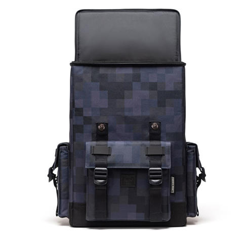 Herschel Supply Co - Minecraft Little Backpack