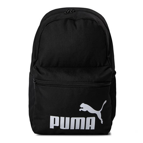 Puma - Puma Bckpck Luch Set Jn64