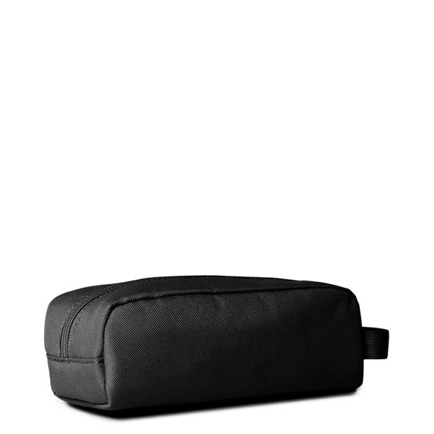 Puma Black - Puma - Puma Backpack & Lunch Set