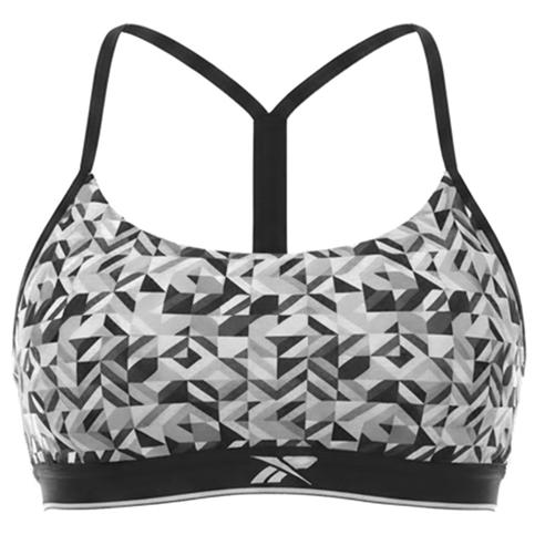 Reebok - Cita Bra Top