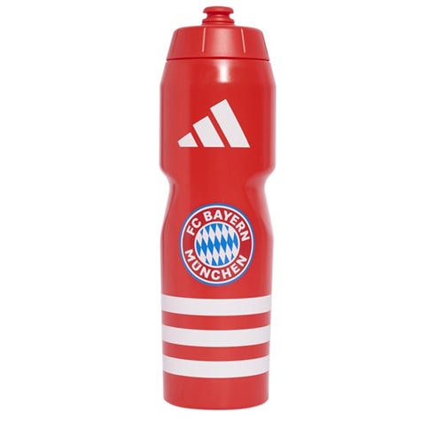 adidas - Bayern Munich Water Bottle