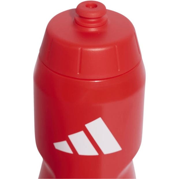 Red/White - adidas - Bayern Munich Water Bottle
