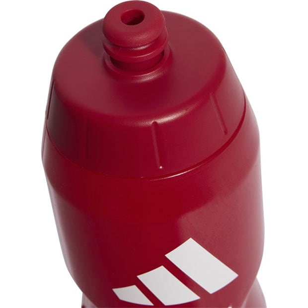  Red/White - adidas - Liverpool Water Bottle