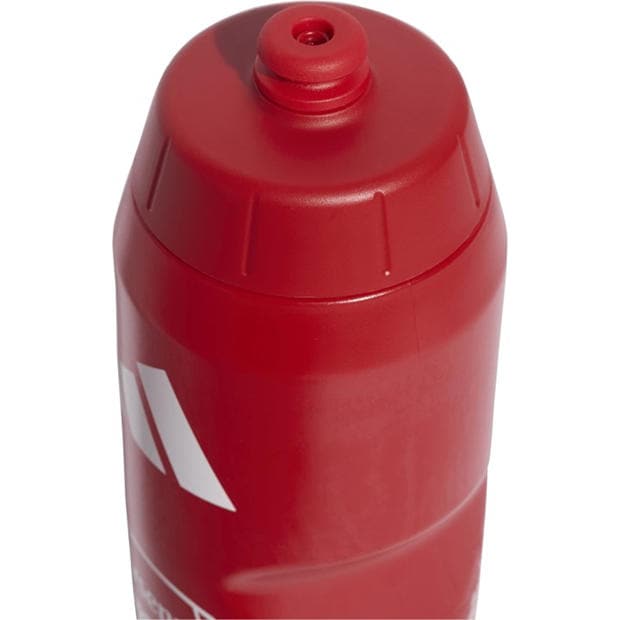 Red/White - adidas - Arsenal Water Bottle