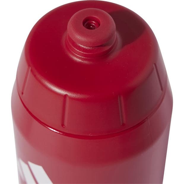 Red/White - adidas - Mufc Bottle Waterbottle Unisex Adults