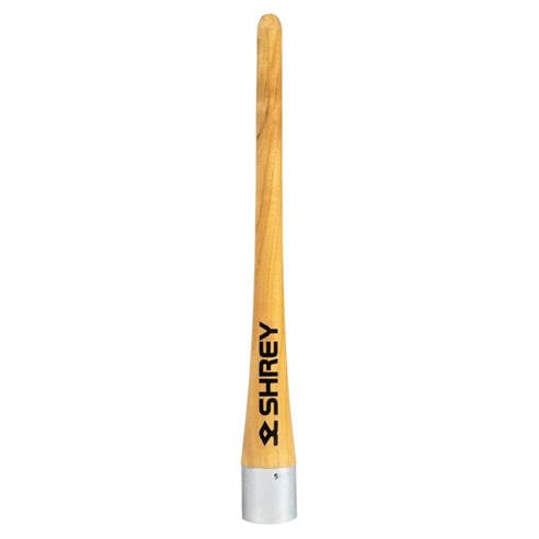 Shrey - Bat Grip Cone Applicator