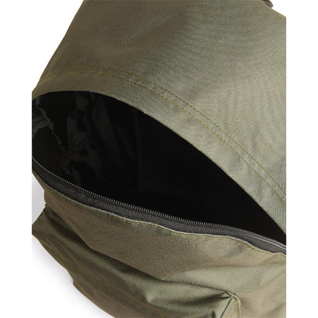 Green - Lyle and Scott - Backpack