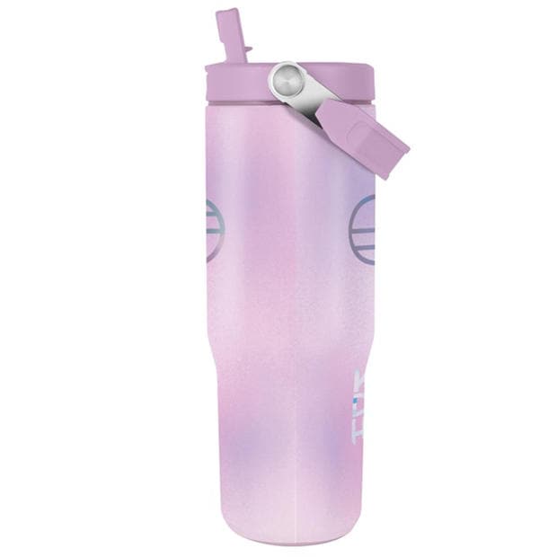 Multi - K Pop Demon Hunters - 30oz Pitcher Water Bottle