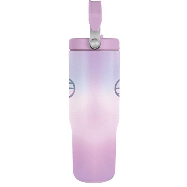 Multi - K Pop Demon Hunters - 30oz Pitcher Water Bottle
