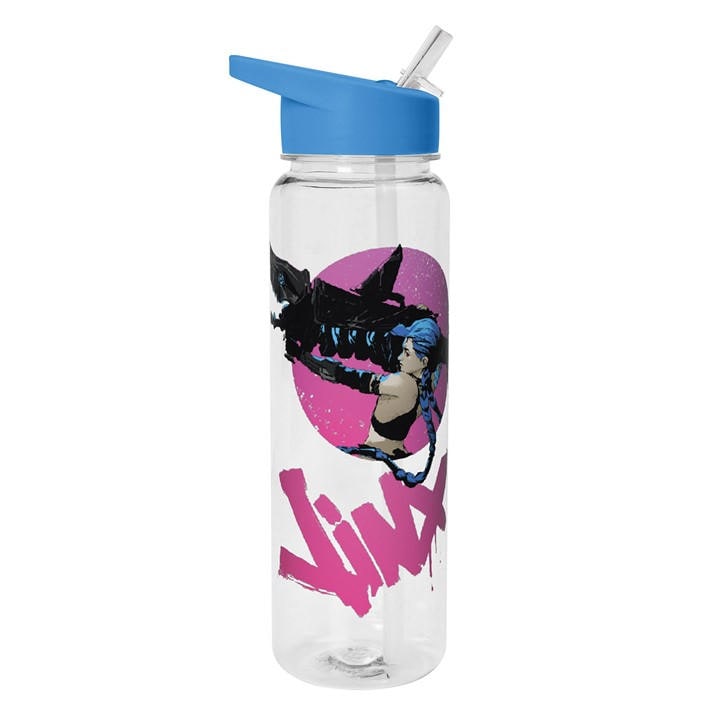 Character  Kids  Drinks Water Bottle, Sports Direct