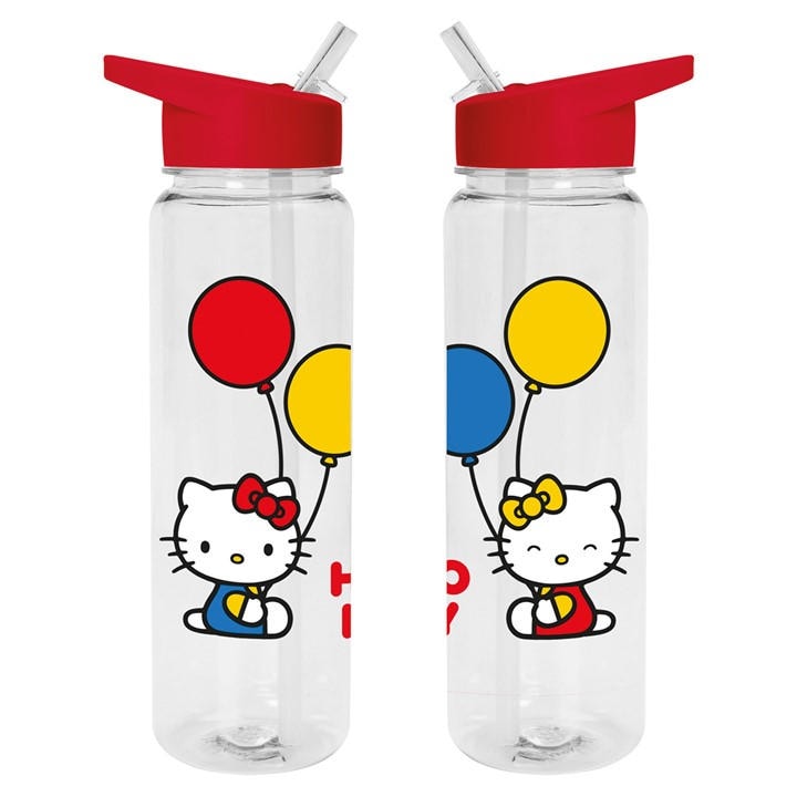 Character  Kids  Drinks Water Bottle, Sports Direct