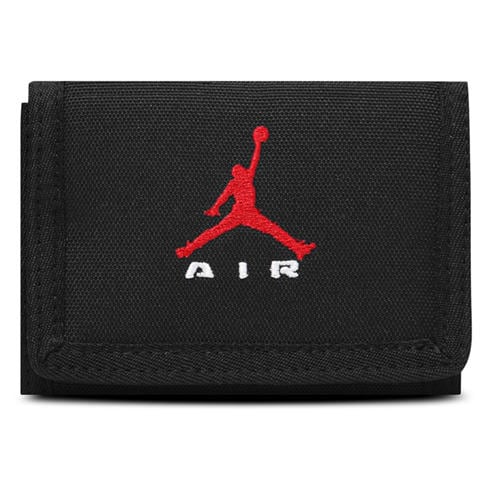 Air Jordan - Jordan Raid Wallet 63