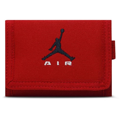 Air Jordan - Jordan Raid Wallet 63