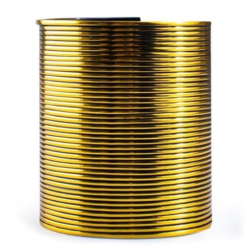 Sports Direct - Hot Tuna Slinky 00