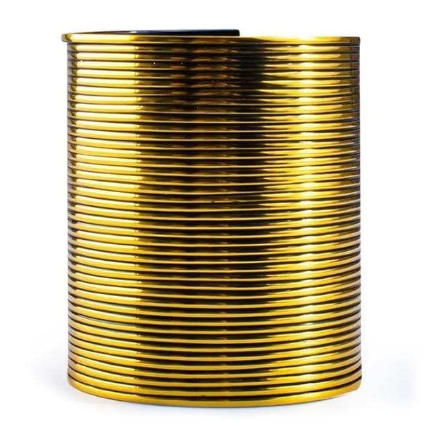 Gold - Sports Direct - Hot Tuna Slinky 00