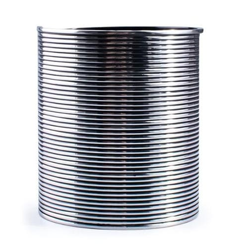 Sports Direct - Hot Tuna Slinky 00