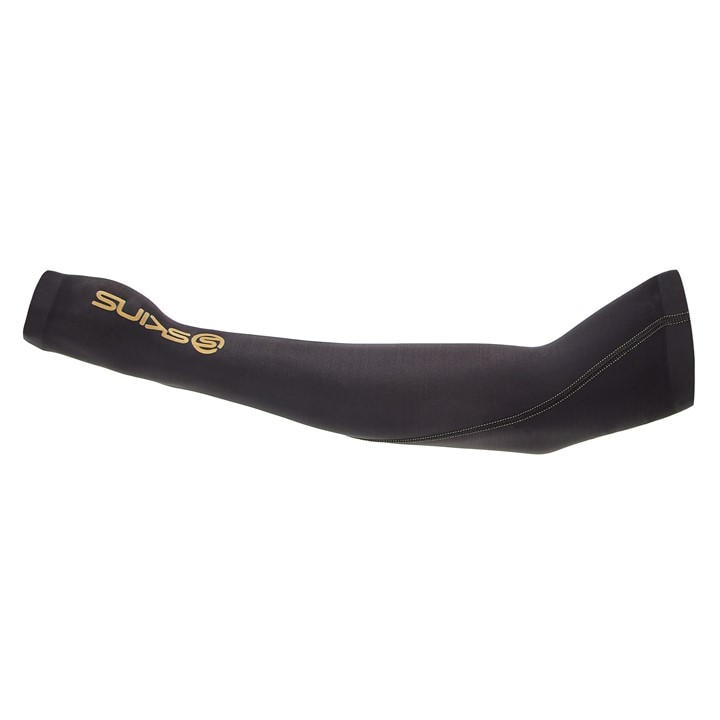 Skins  Black Essentials Compression in Size 2XS, Sports Direct