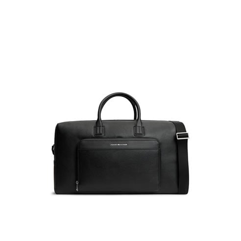 Tommy Hilfiger - Central Duffle Bag