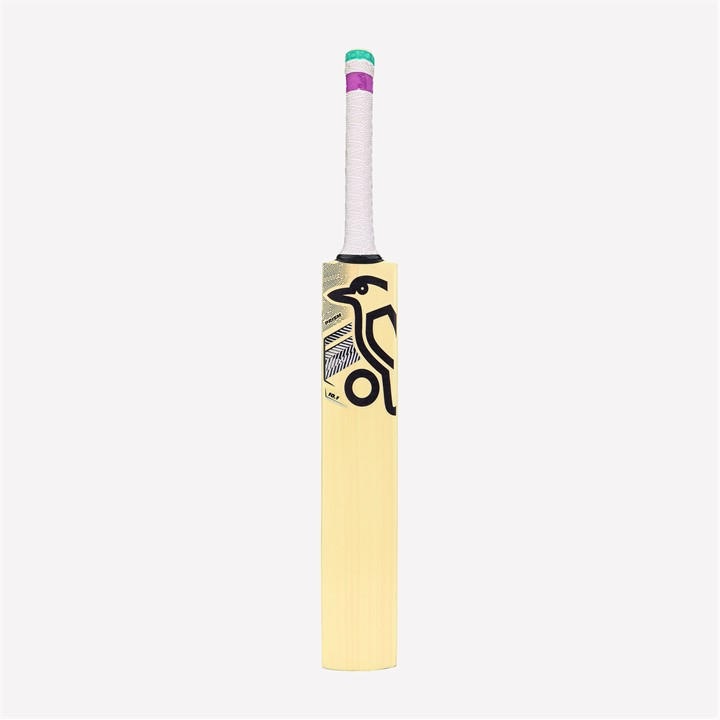 Kookaburra Sport   Kookaburra Prism 10.1 Cricket Bat in Size H, Sports Direct