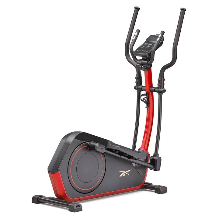 Reebok  Red Fr30 Cross Trainer, Sports Direct