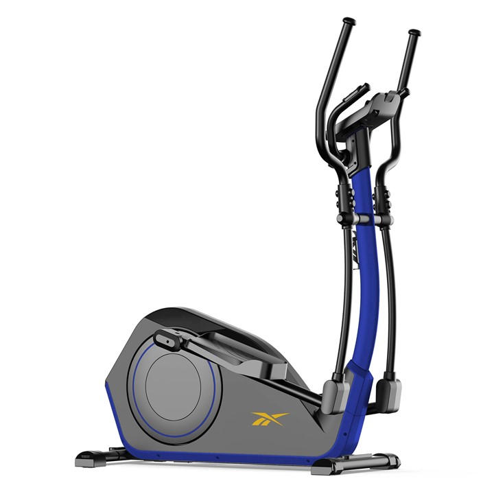 Reebok  Blue Fr30 Cross Trainer, Sports Direct