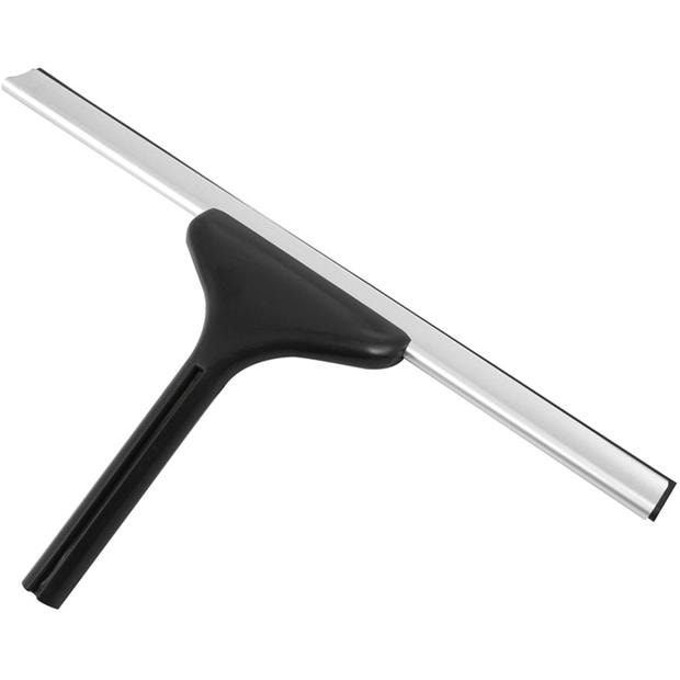 Red & Black - Dekton - Dekton Telescopic Window Cleaning Kit