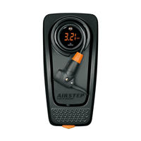Sports Direct SKS Airstep Digi Foot Pump | Massive selection of Sports + Interest FREE credit.