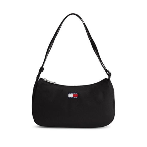 Tommy Jeans - TJ Ess Dail Sh Bag Ld64