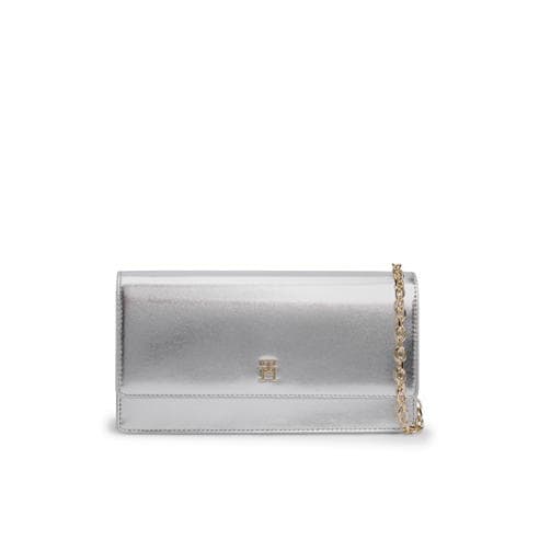 Tommy Hilfiger - Women's Icon Wallet on Chain