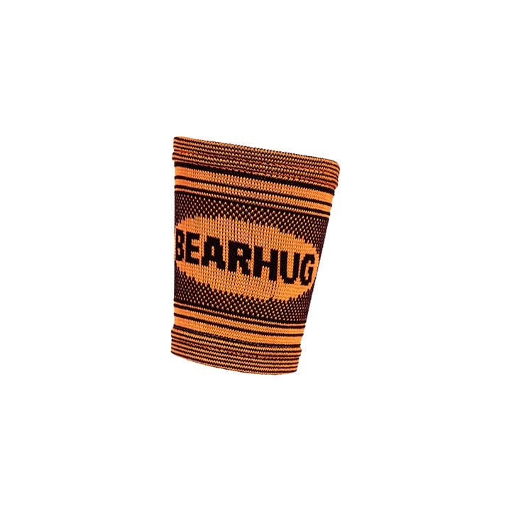Bearhug   - Wrist Compression Support Sleeve in Size XL, Sports Direct