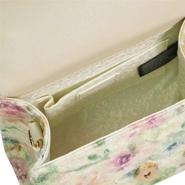 Multi - Dune London - Women's Blossomings Tote Bag