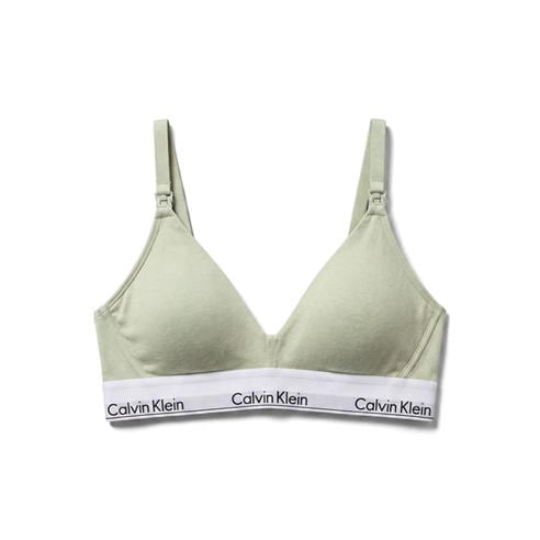 Calvin Klein - Calvin Maternit MC Ld64