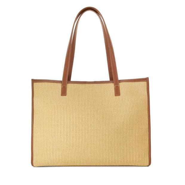 Multi - Dune London - Women's Damsay Tote Bag