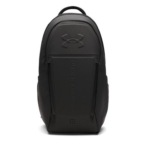 Under Armour - No Weigh 10 Backpack