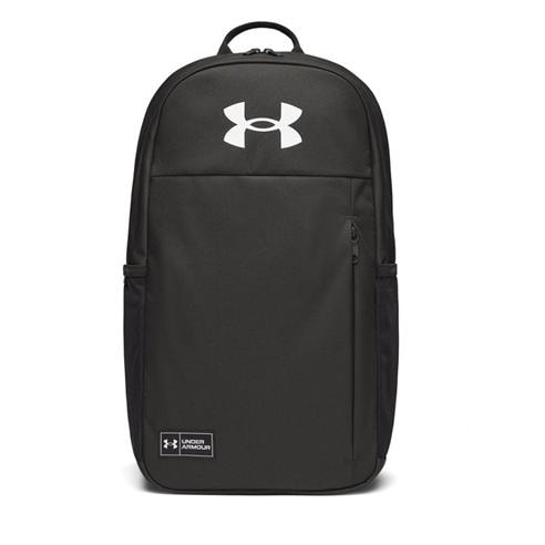 Under Armour - Halftime Backpack